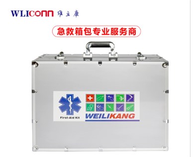 為什么汽車上應該配急救箱包？