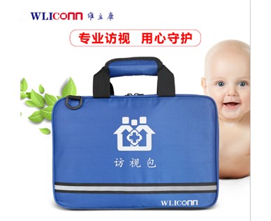 家庭急救箱包必備啥？教您如何配置個性醫(yī)藥箱